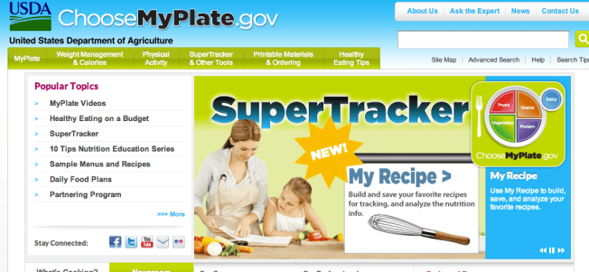 Screen Shot 2014-03-05 at 9.54.38 AM