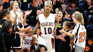 espn_nettles-bey03_576x324