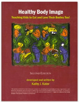 Screen Shot 2014-05-05 at 10.13.04 AM