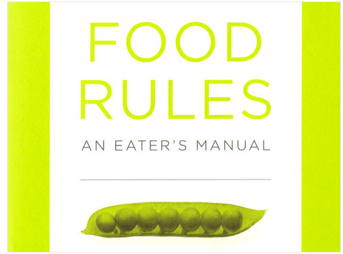 Screen Shot 2014-03-03 at 12.03.01 PM