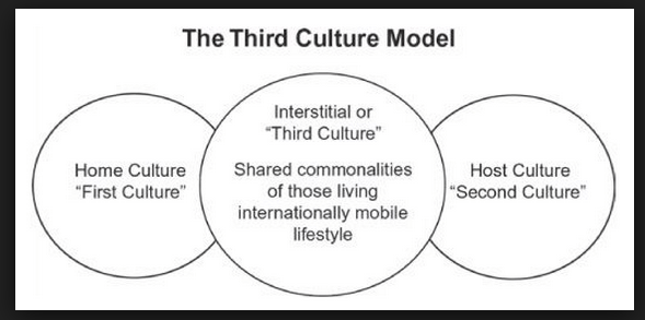 Screen Shot 2014-04-04 at 2.02.29 PM