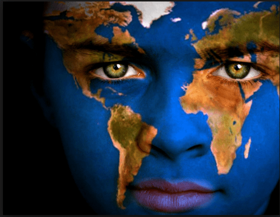 Screen Shot 2014-04-04 at 2.03.47 PM