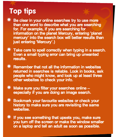 Screen Shot 2014-05-20 at 12.56.48 PM