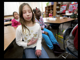 Screen Shot 2014-08-22 at 9.33.07 AM