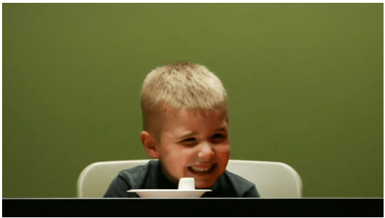 Screen Shot 2014-09-16 at 3.15.16 PM