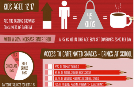 Screen Shot 2014-10-06 at 10.30.56 AM