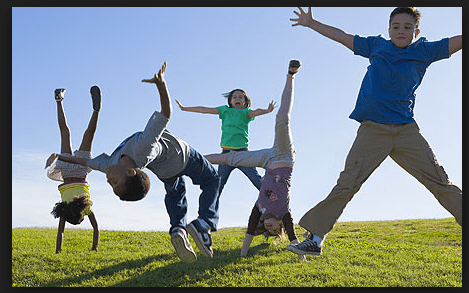 Screen Shot 2014-10-11 at 8.41.16 AM