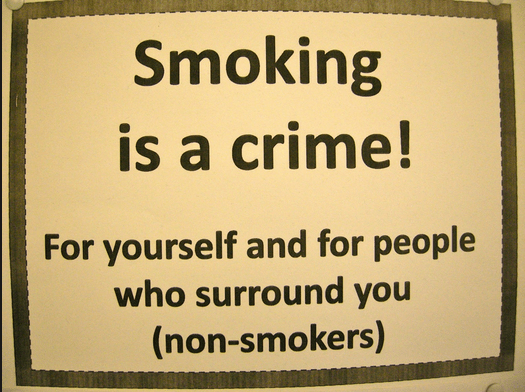 Screen Shot 2014-12-11 at 10.55.55 AM