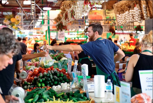 Screen Shot 2015-01-22 at 1.31.43 PM