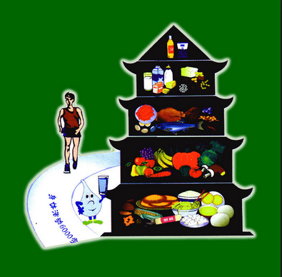 Screen Shot 2015-04-27 at 11.52.37 AM