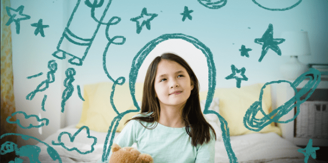 Screen Shot 2015-05-13 at 2.45.37 PM