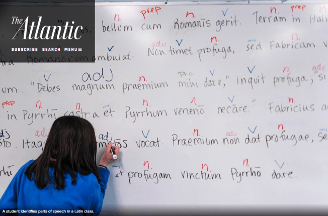 Screen Shot 2015-08-13 at 9.47.06 AM