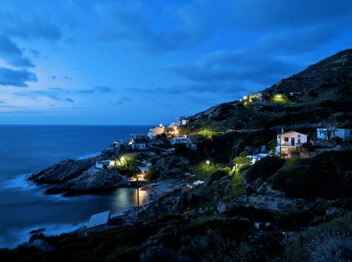 Screen Shot 2015-09-08 at 11.26.18 AM