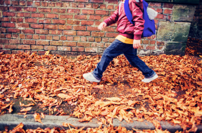 Screen Shot 2015-09-24 at 1.35.45 PM