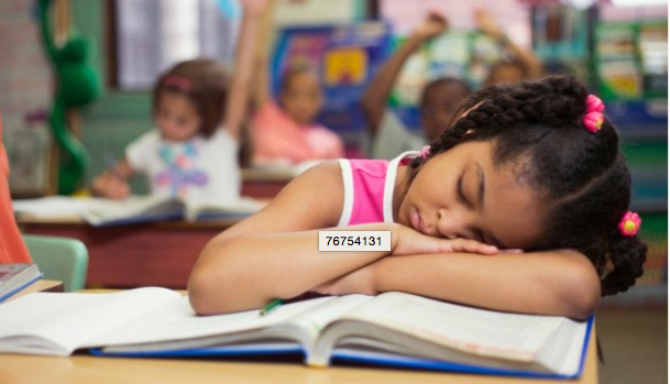 Screen Shot 2015-11-10 at 10.01.15 AM