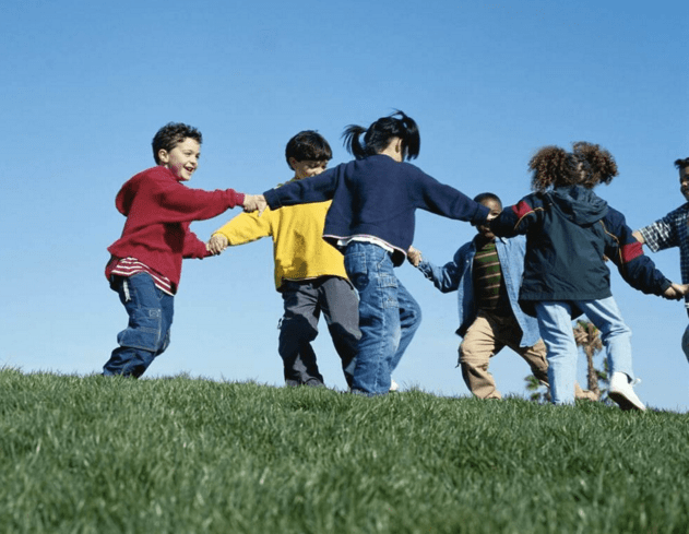 Screen Shot 2015-12-15 at 8.49.20 AM