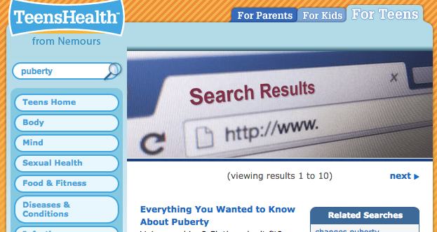 Screen Shot 2016-02-25 at 1.10.03 PM