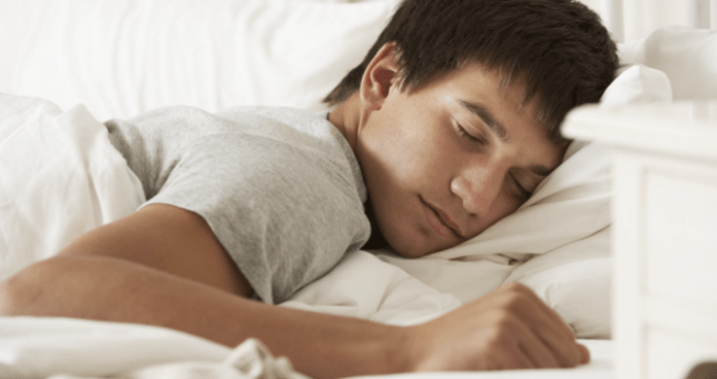 Screen Shot 2016-03-10 at 2.37.41 PM