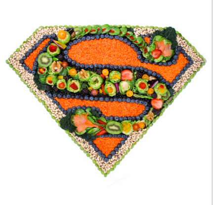 Screen Shot 2016-04-12 at 11.46.57 AM