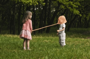 Screen Shot 2016-05-12 at 9.34.29 AM