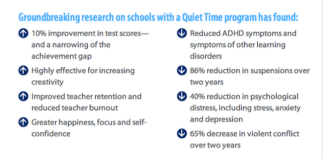 Screen Shot 2016-08-19 at 8.46.44 AM