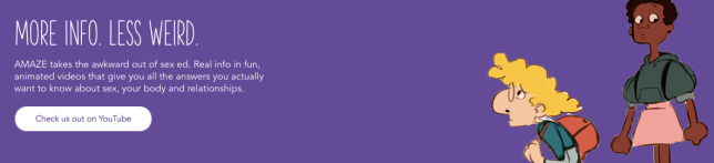 screen-shot-2016-10-14-at-10-51-13-am